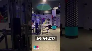 Wall Graphics Installation | Custom Designs for Any Space | Call (301) 798-2717  #customsignage