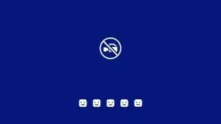 jayq10ooo's Live PS4 Broadcast