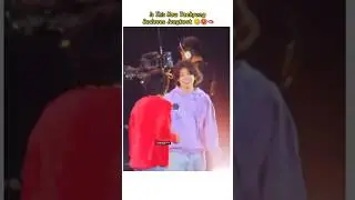 Taekook Soft Moments That Feel Like a Warm Hug 💫 | BTS Fan Edit  #taekook #shorts