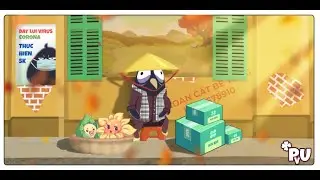 PLANTS VS UNDEAD FARM VERSION 2.0 (FILIPINO) SPECULATIONS & EFFICIENCY