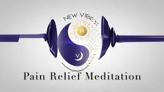 pain relief meditation - Denver Acupuncture