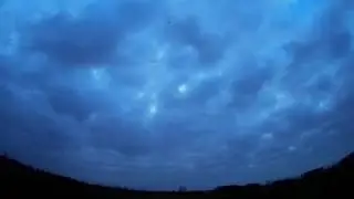 First flight with the Youbi XV-130 small FPV quadcopter, 3s 700mAh battery, stock settings