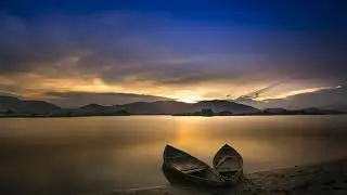 Alessio Serra - Relax Your Soul (Original Mix)  (The Purr)