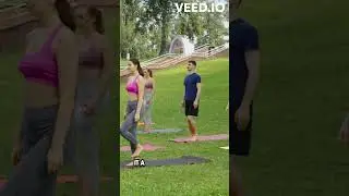 Learn Yoga, Start Freelancing, Earn 5 Figure Income!