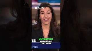 Bill Gates Regrets Epstein Association: Full Interview #trump #worldnews #usa #fypyoutube #viral #us