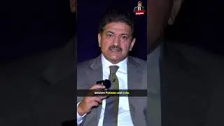 Hamid Mir Exclusive: Modi&rsquo;s Lies exposed after 4-Day War - Indian&rsquo;s Failure & Western Tech Collapse!