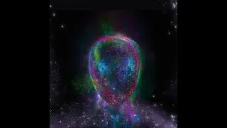 different ways to say (Official video) Nathan js