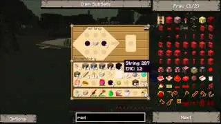Best way to get EMC in Tekkit