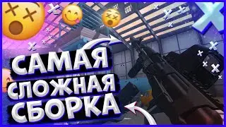 СОБРАЛ САМЫЕ СЛОЖНЫЕ МОДЫ ИЗ МАСТЕРСКОЙ STEAM! RAVENFIELD BUILD 31. НОВЫЙ ИСКУССТВЕННЫЙ ИНТЕЛЛЕКТ!