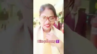 🙏🙏🙏रिश्ता जोड़ लो तोर से #✝️love🙏 #song #jesus #song #love #लाइक सब्सक्राइब 👍👍👍