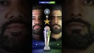 Cricket vs Politics: Will Politics Prevail Over Sports?