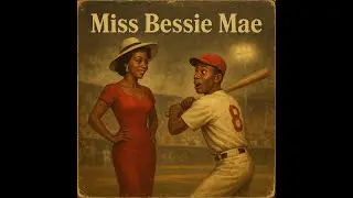 Miss Bessie Mae