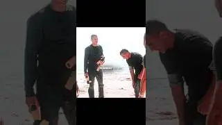 Telling the story of Prison Break