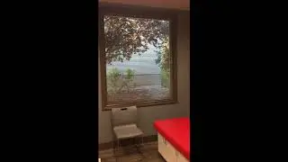 Tour Champagne Family Dentistry's New Office In South Meadows Reno, Nevada