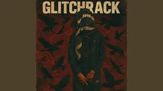 RACKMODE