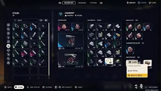ARC Raiders_20260111192241