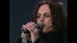 HIM - Wicked Game (Rock am Ring 2001)