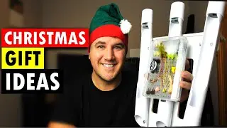 Fly Fishing Christmas Gift Ideas for 2022