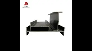 basalt fiber reinforced composite plastic