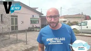 Corbola, il cuore discreto del Delta