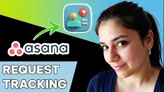 How to use Asana for request tracking