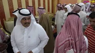 افراح الخضيرات       حفل زفاف مطر سعود