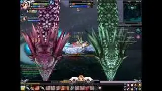 NosTale trapas   Lord Hatus