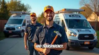 Roof Repairs Cherry Hill Township NJ | JV Roofing & Exteriors Honest Roofing Service