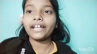 Anishka #daily Life vlogs #youtube video #sweta#anishka