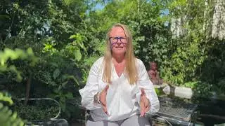 00  Module  Garden Intro