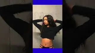 (Free) Bb trickz x Billie Eilish Chill Type Beat - WONDER