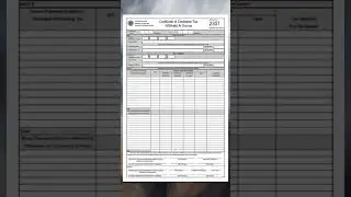 tax credits #taxfiling #taxation #bookkeeping #bookkeepingtips #accounting #bircomcerns #bir
