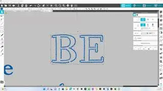 Silhouette Studio Tips and Help|Live with the Professor July 28, 2022