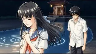 🎧 මග බලනවා | A Story of Love, Memory & Loss | EDM Electro