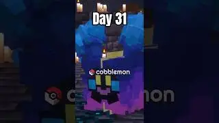 How to Get Cosmog in Cobblemon | Location & Spawn Guide