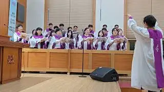 송구영신예배 2025년 12/31 4주찬양 제목: 항해자 #순천참사랑교회 #할렐루야찬양대 #말씀이살아있는교회 #기도하는교회 #성령충만한교회 #찬양의기쁨 #사랑이넘치는교회