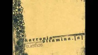 Il Morto Che Parla - Karronia