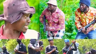 POTE BOURE (Episode 29)