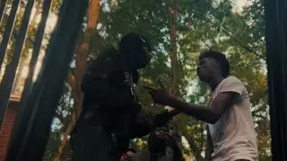 La 5ive &ldquo;Bogus&rdquo; Ft. Richardmillions (official video)