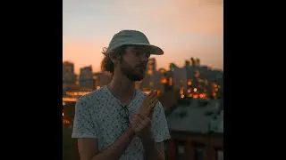 Just like before