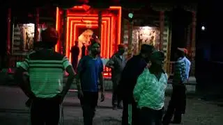 Jakh devta temple❤️❤️❤️