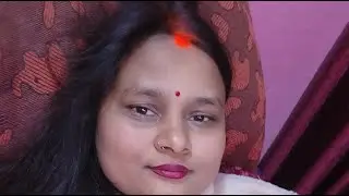 दोस्तों मैं हूं लाइव  में