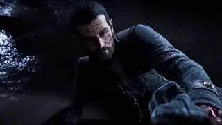 Toonami - Far Cry 5 Game Review (HD 1080p)