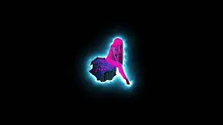 [Free] Partynextdoor x Bryson Tiller Type Beat - 