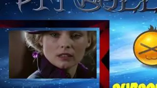 Ripper Street S02E02