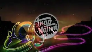 TOP 15 BEST BEAT DROPS SONGS\ТОП-15 ЛУЧШИХ песен - trap music