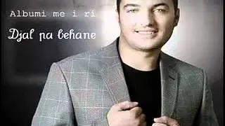 Vlorentin Vladi -Tini Jemi Nda