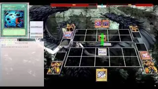 Hieratic Fabled Gameplay