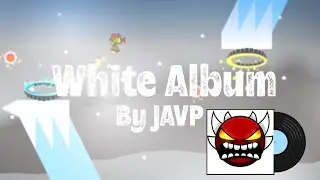 White Album 100% (Extreme(ly bad) Demon)