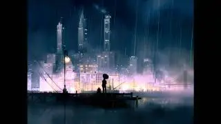 Stepsonics - Epopee (Original Mix)